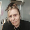 morabitodonna54